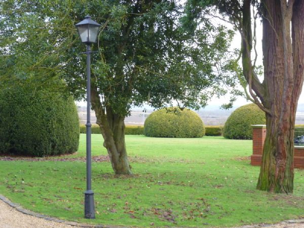 Michael Anthony Tring - WINGRAVE - Photo 12